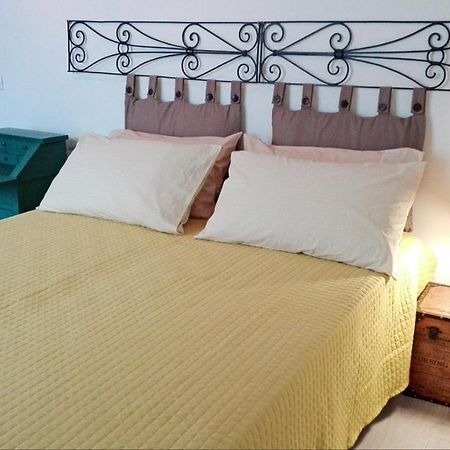 La Margherita B&B Ivrea Exterior photo