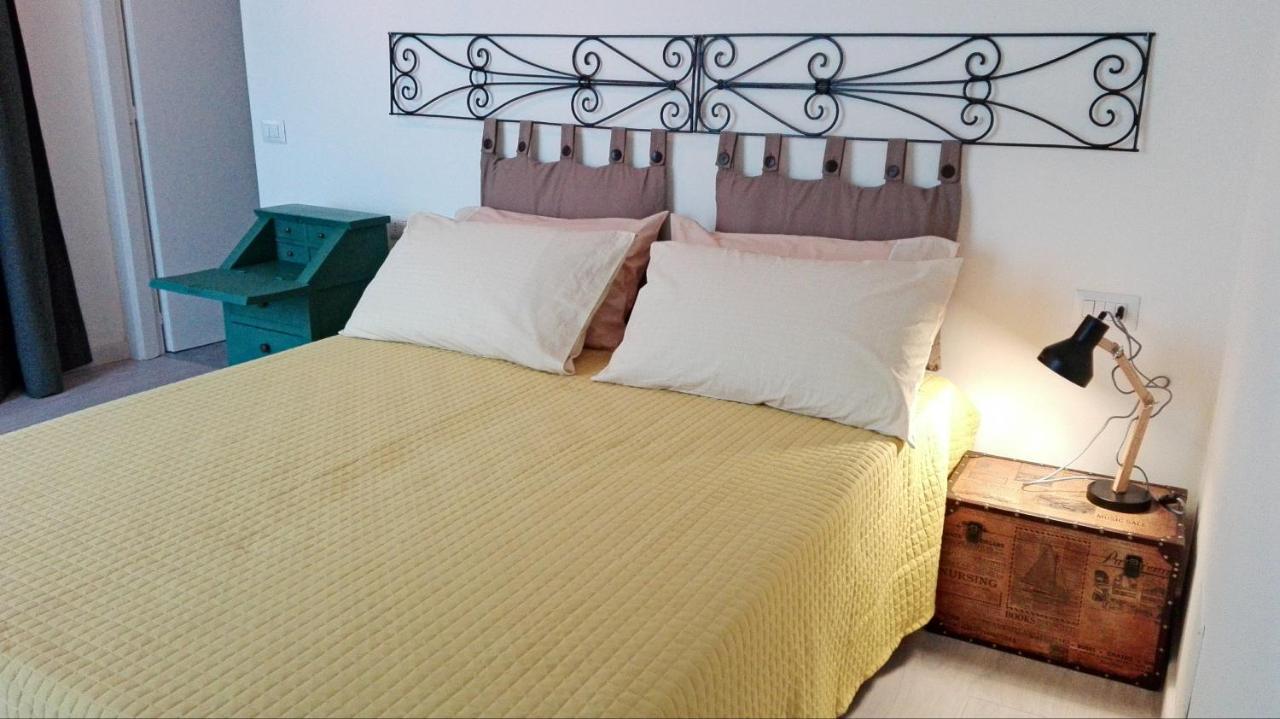 La Margherita B&B Ivrea Exterior photo