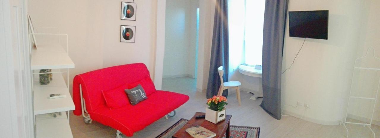 La Margherita B&B Ivrea Exterior photo